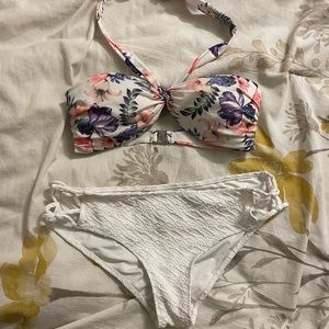 H&M bikini